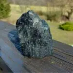 Seelenstein-Spezialstein-Turmalin-Rohstein-19-2 Seelenstein-Spezialstein-Turmalin-Rohstein