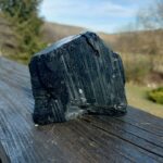 Seelenstein-Spezialstein-Turmalin-Rohstein-22-1 Seelenstein-Spezialstein-Turmalin-Rohstein