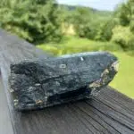 Seelenstein-Spezialstein-Turmalin-Rohstein-26-1 Seelenstein-Spezialstein-Turmalin-Rohstein