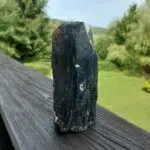 Seelenstein-Spezialstein-Turmalin-Rohstein-26-2 Seelenstein-Spezialstein-Turmalin-Rohstein