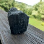 Seelenstein-Spezialstein-Turmalin-Rohstein-27-1 Seelenstein-Spezialstein-Turmalin-Rohstein