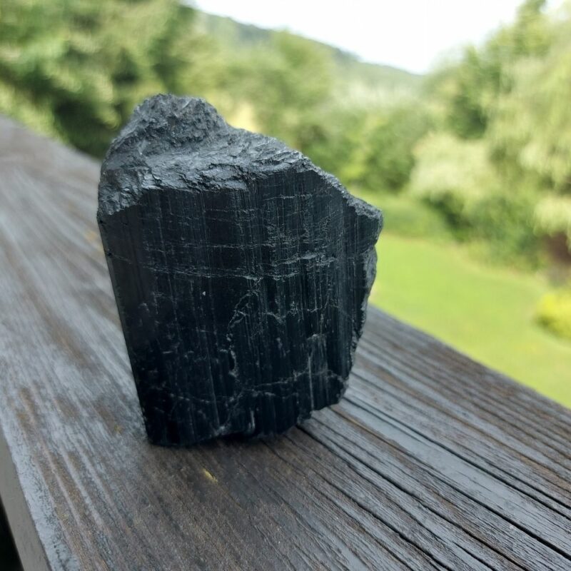 Seelenstein-Spezialstein-Turmalin-Rohstein-27-1 Seelenstein-Spezialstein-Turmalin-Rohstein