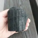 Seelenstein-Spezialstein-Turmalin-Rohstein-27-2 Seelenstein-Spezialstein-Turmalin-Rohstein