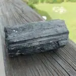 Seelenstein-Spezialstein-Turmalin-Rohstein-30-1 Seelenstein-Spezialstein-Turmalin-Rohstein