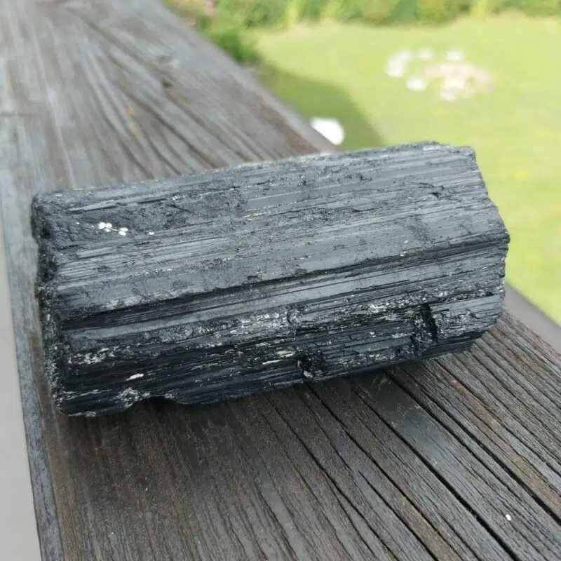 Seelenstein-Spezialstein-Turmalin-Rohstein-30-1 Seelenstein-Spezialstein-Turmalin-Rohstein