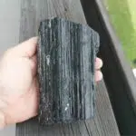 Seelenstein-Spezialstein-Turmalin-Rohstein-30-2 Seelenstein-Spezialstein-Turmalin-Rohstein