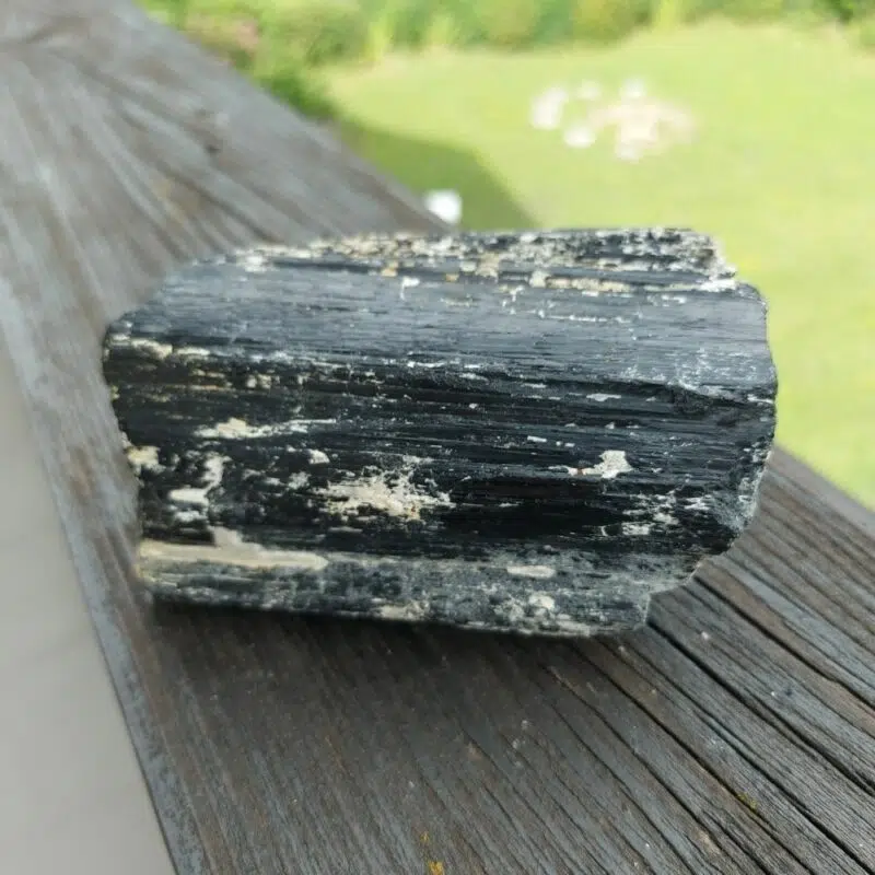 Seelenstein-Spezialstein-Turmalin-Rohstein-31-1 Seelenstein-Spezialstein-Turmalin-Rohstein