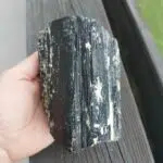 Seelenstein-Spezialstein-Turmalin-Rohstein-31-2 Seelenstein-Spezialstein-Turmalin-Rohstein