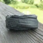 Seelenstein-Spezialstein-Turmalin-Rohstein-32-1 Seelenstein-Spezialstein-Turmalin-Rohstein