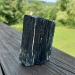 Seelenstein-Spezialstein-Turmalin-Rohstein-34-1 Seelenstein-Spezialstein-Turmalin-Rohstein