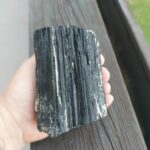 Seelenstein-Spezialstein-Turmalin-Rohstein-34-2 Seelenstein-Spezialstein-Turmalin-Rohstein