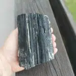 Seelenstein-Spezialstein-Turmalin-Rohstein-34-2 Seelenstein-Spezialstein-Turmalin-Rohstein