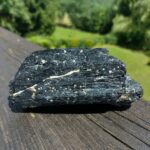 Seelenstein-Spezialstein-Turmalin-Rohstein-36-1 Seelenstein-Spezialstein-Turmalin-Rohstein