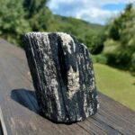 Seelenstein-Spezialstein-Turmalin-Rohstein-37-1 Seelenstein-Spezialstein-Turmalin-Rohstein