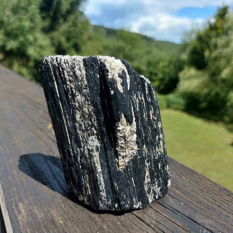 Seelenstein-Spezialstein-Turmalin-Rohstein-37-1 Seelenstein-Spezialstein-Turmalin-Rohstein