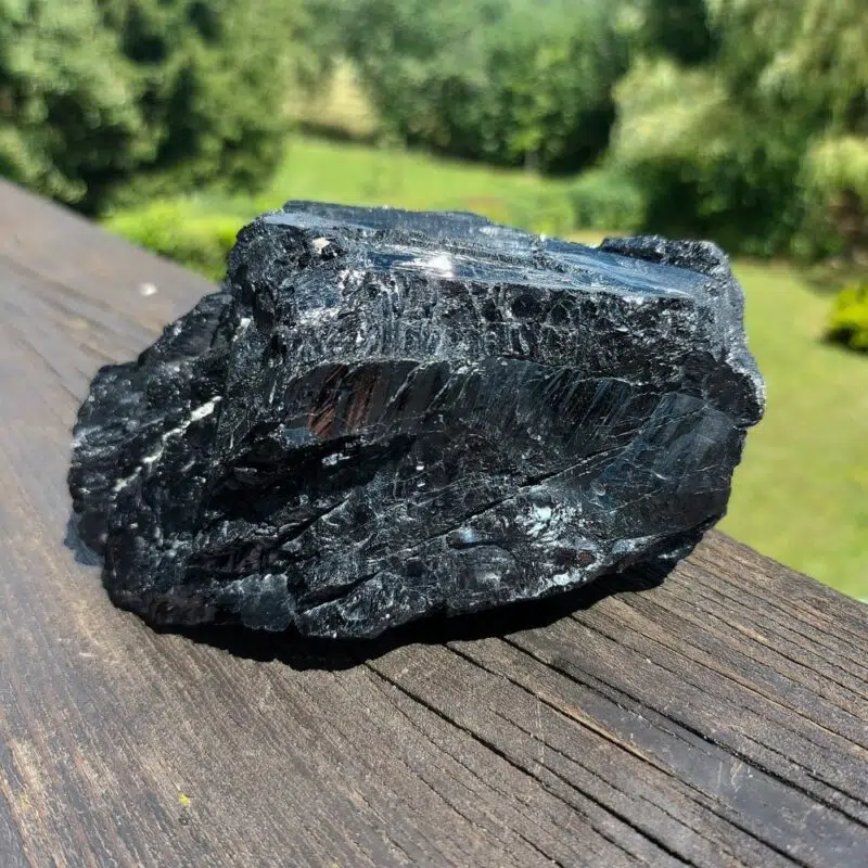 Seelenstein-Spezialstein-Turmalin-Rohstein-38-1 Seelenstein-Spezialstein-Turmalin-Rohstein