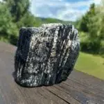 Seelenstein-Spezialstein-Turmalin-Rohstein-40-1 Seelenstein-Spezialstein-Turmalin-Rohstein