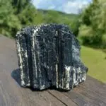 Seelenstein-Spezialstein-Turmalin-Rohstein-43-1 Seelenstein-Spezialstein-Turmalin-Rohstein