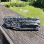 Seelenstein-Spezialstein-Turmalin-Rohstein-45-1 Seelenstein-Spezialstein-Turmalin-Rohstein