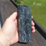 Seelenstein-Spezialstein-Turmalin-Rohstein-45-2 Seelenstein-Spezialstein-Turmalin-Rohstein