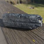 Seelenstein-Spezialstein-Turmalin-Rohstein-54-1 Seelenstein-Spezialstein-Turmalin-Rohstein