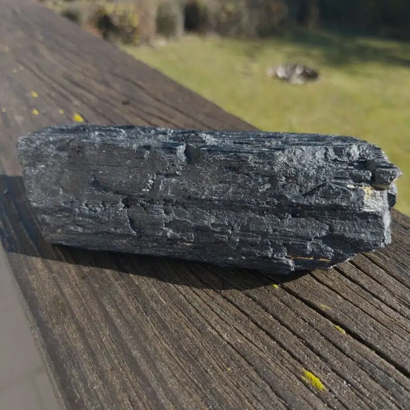 Seelenstein-Spezialstein-Turmalin-Rohstein-54-1 Seelenstein-Spezialstein-Turmalin-Rohstein