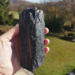 Seelenstein-Spezialstein-Turmalin-Rohstein-54-2 Seelenstein-Spezialstein-Turmalin-Rohstein