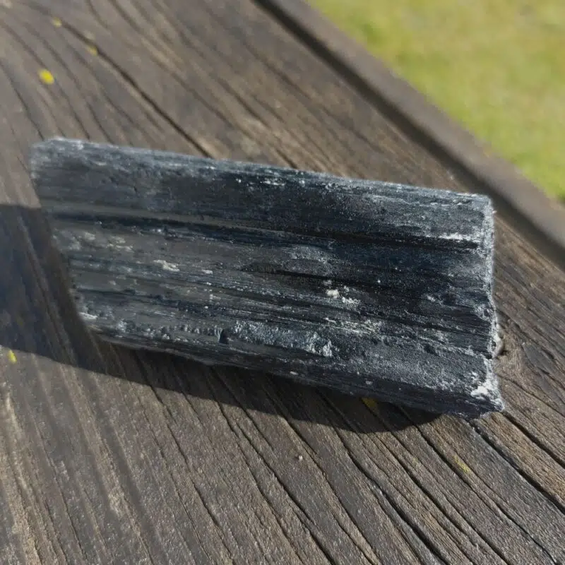 Seelenstein-Spezialstein-Turmalin-Rohstein-56-1 Seelenstein-Spezialstein-Turmalin-Rohstein-56