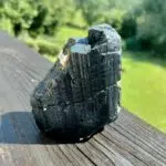 Seelenstein-Spezialstein-Turmalin-Rohstein-8-1 Seelenstein-Spezialstein-Turmalin-Rohstein