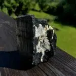 Seelenstein-Spezialstein-Turmalin-Rohstein-8-2 Seelenstein-Spezialstein-Turmalin-Rohstein