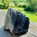 Seelenstein-Spezialstein-Turmalin-Rohstein1-1 Seelenstein-Spezialstein-Turmalin-Rohstein