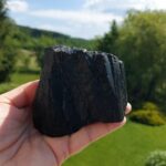 Seelenstein-Spezialstein-Turmalin-Rohstein1-2 Seelenstein-Spezialstein-Turmalin-Rohstein