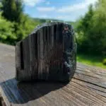 Seelenstein-Spezialstein-Turmalin-Rohstein6-1 Seelenstein-Spezialstein-Turmalin-Rohstein