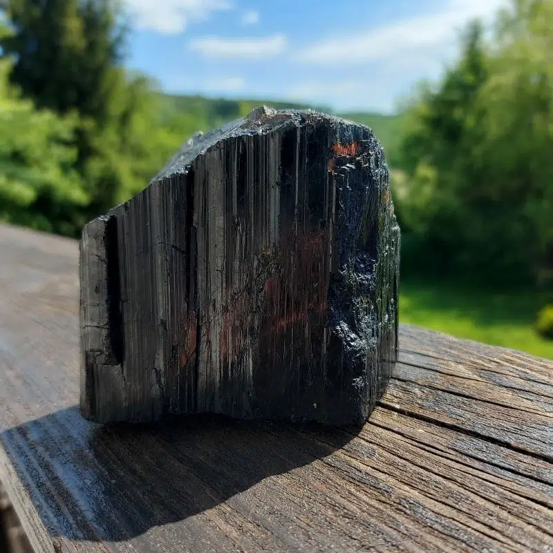 Seelenstein-Spezialstein-Turmalin-Rohstein6-1 Seelenstein-Spezialstein-Turmalin-Rohstein