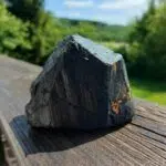 Seelenstein-Spezialstein-Turmalin-Rohstein6-2 Seelenstein-Spezialstein-Turmalin-Rohstein