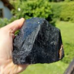 Seelenstein-Spezialstein-Turmalin-Rohstein6-3 Seelenstein-Spezialstein-Turmalin-Rohstein