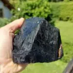 Seelenstein-Spezialstein-Turmalin-Rohstein6-3 Seelenstein-Spezialstein-Turmalin-Rohstein