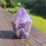 Seelenstein-Spezialsteine-Amethyst-Chevron