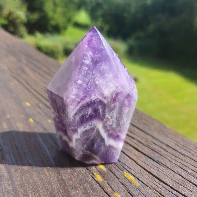 Seelenstein-Spezialsteine-Amethyst-Chevron