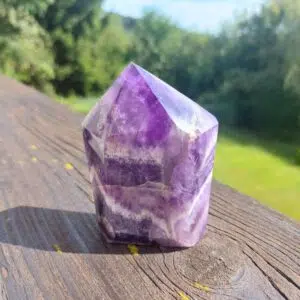 Seelenstein-Spezialsteine-Amethyst-Chevron