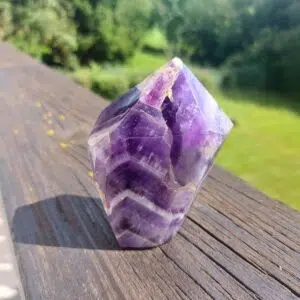 Seelenstein-Spezialsteine-Amethyst-Chevron