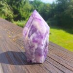 Seelenstein-Spezialsteine-Amethyst-Chevron