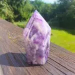 Seelenstein-Spezialsteine-Amethyst-Chevron