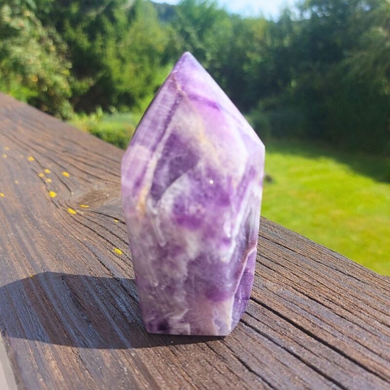 Seelenstein-Spezialsteine-Amethyst-Chevron