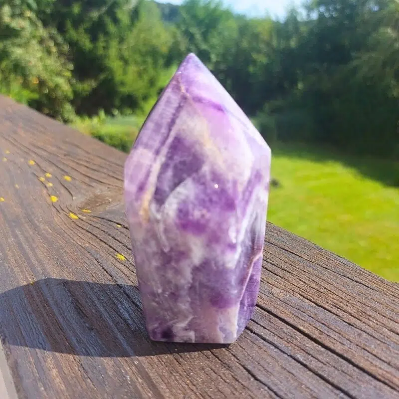 Seelenstein-Spezialsteine-Amethyst-Chevron