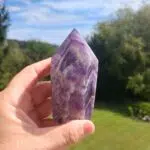 Seelenstein-Spezialsteine-Amethyst-Chevron