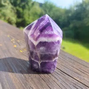 Seelenstein-Spezialsteine-Amethyst-Chevron
