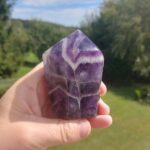 Seelenstein-Spezialsteine-Amethyst-Chevron