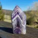 Seelenstein-Spezialsteine-Amethyst-Chevron-2-1 Seelenstein-Spezialsteine-Amethyst-Chevron