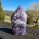 Seelenstein-Spezialsteine-Amethyst-Chevron-2-2 Seelenstein-Spezialsteine-Amethyst-Chevron-2-1